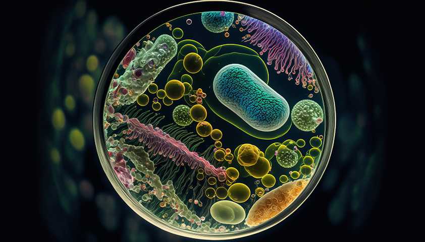 Лечение бактериальной инфекции почек: эффективные методы и рекомендации