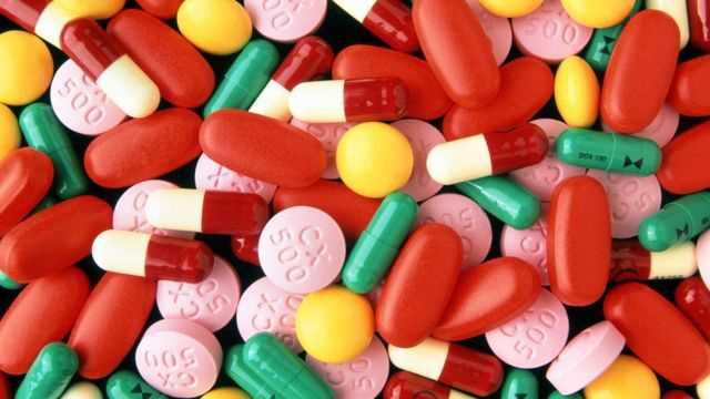 Чем опасен необдуманный прием антибиотиков?